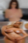 Males fuck Warwick