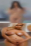 Married couples swapping
