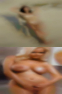mikaSzklarski90, swinger wives