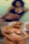Milf Tucson