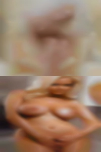 Nestyboy11, naked