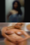 Nude girls Amesbury
