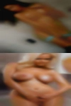 Real horny housewife sluts