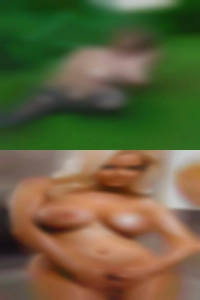 Revelsbisker, are there any married