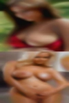 Sex swing