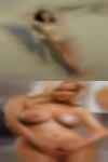 Sexy pussy Texas