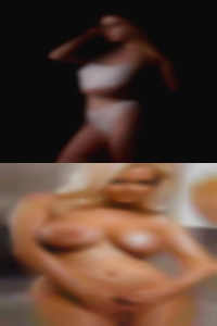 Sparksandfun69, naked girls