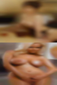 sreyna3, couples sex