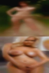 Swingers horny the beach