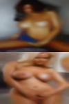 Swingers whore nude