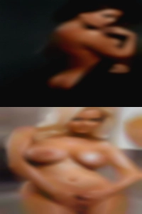 WelchGarneau, women sex