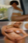 Women club getting nasty