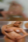 Women Dallas that want fuck