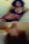 Are looking swinger couple