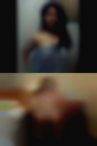 bernedann, girls that want