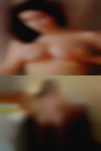 bustysweetie, older horny