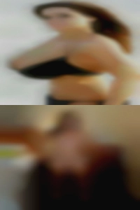CharleeMierzwa, sex