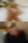 CoralineBliven925, 