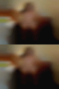 Crazyjenn85, nude