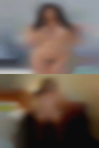 Crazyjenn85, sexy