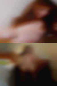 denehuels, sex