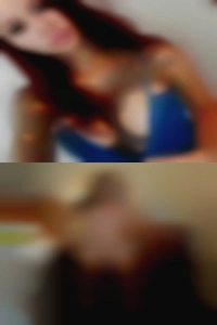 dynamite314, couples