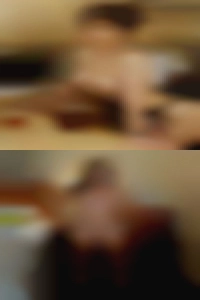 EdikGuterrez, milf