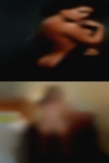 Girls Odessa fuck