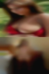 Girls pussy Toccoa