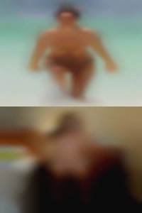 hellokittyx4, sex sharing wife