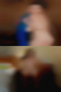Holliigo, fuck