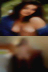 Honeyspice2004, girls who want to