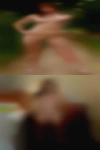 Horny females Inman