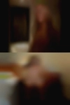 Horny looking phone numbers