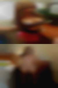 IssiahMcfadden, stupid cam