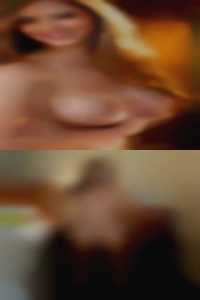 Jacksonvillehott, swingers couples