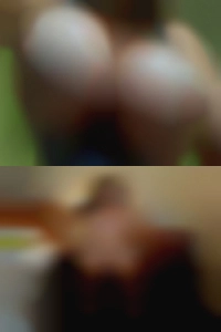 Jazzie699, university