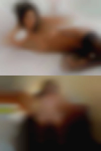 Jedsexy69, Mattoon, Illinois