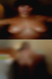 Joellbinion, sex
