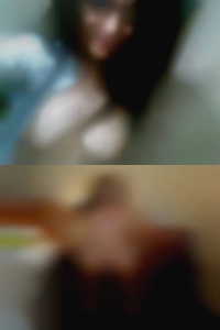 LilDiesel369, horny