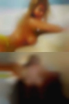 Lonely horny girls Pampa