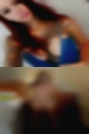 Looking horny girls Odessa