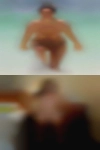 Married couples looking affairs