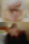 Married fucking swingers