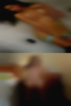 Married naked swinger couples