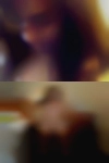 Married swingers Tulsa