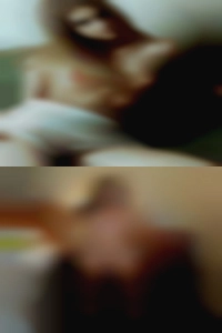matthieuSaberi677, very passionate fuck