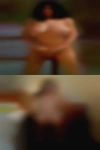 Meet horny local woman Colusa