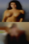 Mexico erotic vacation singles