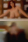 Milfs Angleton